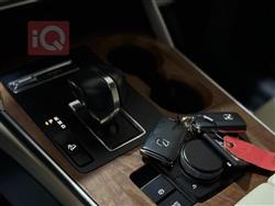 مازدا CX-90